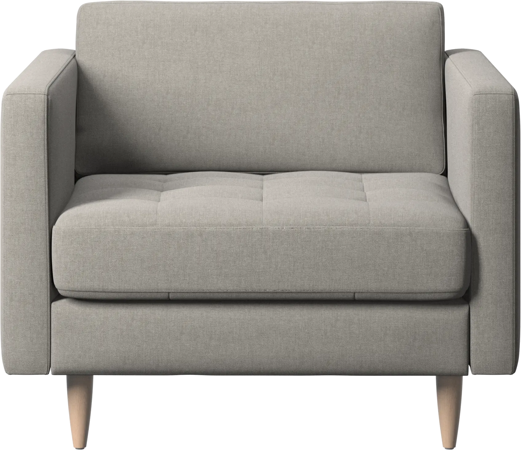 その他 BoConcept / Volani Osaka sofa, tufted seat | sofa | Osaka | Anders Nørgaard | BoConcept